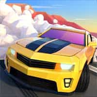 Master Of Car