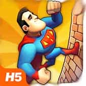 Super Jump